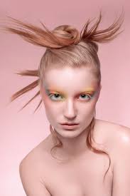 WEBITORIAL APRIL 2023