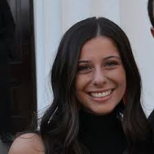 Nicole Corrales (nicoledcorrales)