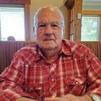 Obituary information for Robert Brogan