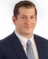 Gregory Hobson's Instagram, Twitter & Facebook