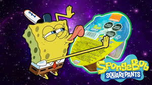 CollectiBoyz on X: 🐌🍍🧽 GRANDIOSOS HUEVOS SORPRESA DE BOB ESPONJA!  🔥⬇️⬇️⬇️⬇️⬇️⬇️⬇️ t.couv2b35EFnp t.coVrvz0L2fE1  X