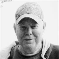 ARTHUR MCHUGH Obituary (1942