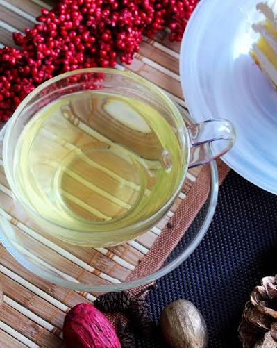Have you tried suja — traditional Bhutanese butter tea? It's creamy, salty,  and perfect for cool mornings. ☕🧈 👀 It's different to what you might  expect... 🗣️ Would you try it? 👍