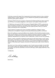 Santiago Piana (@santiagopiana) | Twitter