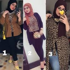 اي تنسيق عجبكم رقم 3 يصير فستان ويصير بشت اخذته من بولمارك المنصور Stylish Girl Images Muslim Fashion Muslim Beauty