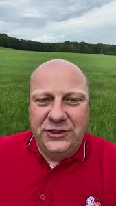 Kai-Oliver Bock kandidiert zum Stadtrat Herzberg