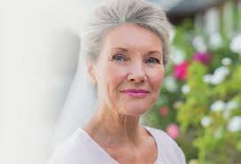 Ottobrunner Konzerte