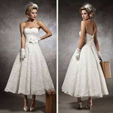 Maybe you would like to learn more about one of these? 48 Brautkleid Ideen Brautkleid Braut Hochzeitskleid