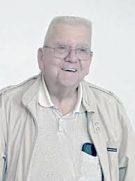 Ralph Leslie Keller"