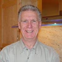 40+ "Kenneth Dempsey" profiles