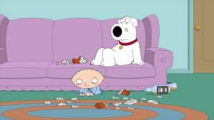 However, we can't help but think the 150th episode should have brought in the entire cast. 14 Emotional Family Guy Moments And 1 That Pulled Us Right In