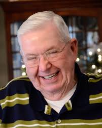 Gary Bell Obituary November 23, 2023