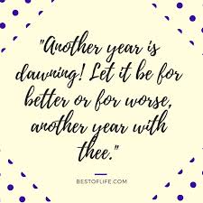  New Year S Eve Toast Quotes That Are Funny And Inspiring New Years Eve Quotes Quotes About New Year Good Day Quotes