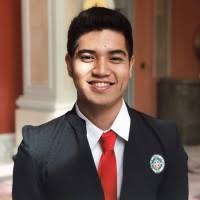 10+ "Jake Cabrera" profiles