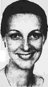 LOOK FOR THE STARS... ^ Reagan proposes steps to open foreign markets