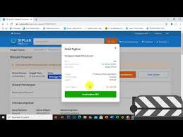 Siplah blibli.com development started in july 2019 and was successfully released and used for the public in october 2019. Proses Terima Barang Sampai Transfer Berbelanja Pada Siplah Blibli Com Youtube