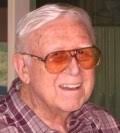 Charles Kampmann Obituary (2011)