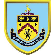 Klub ini menjadi salah satu peserta bundesliga. Daftar Skuad Pemain Burnley Fc 2021 2022 Idezia