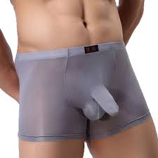 Maybe you would like to learn more about one of these? Sexy Mens Underwear Elephant Bulge Briefs Underwear Pouch T Lingerie Underpants Shorts Novel Style Charming Men Briefs Jockstrap Boxers Aliexpress