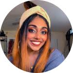 Safe In Our World How Animal Crossing Promotes the Easygoing Existence of  BIPOC