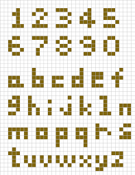 Bunsical Crossing Animal Crossing Qr Codes Animal Crossing Animal Crossing Qr