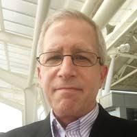 Marc Novotney Email & Phone Number