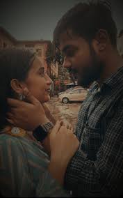 Profile for Behind The Story