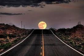 اجمل خلفيات و صور للقمر Moon 2021 Scenery Beautiful Moon Cool Pictures