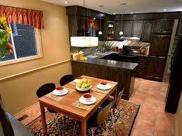 The official candice olson instagram. Top 10 Kitchen Designs By Candice Olson Stylish Eve