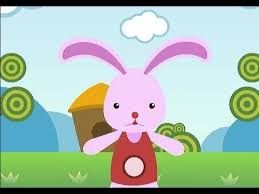 Muffin Songs Do Your Ears Hang Low Nursery Rhymes Children Songs With Lyrics Muffin Songs Kids Nursery Rhymes Childrens Songs Kids Songs