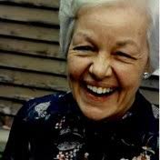 Woodsville Obituaries