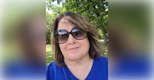 Obituary information for Tammy L. Byrd