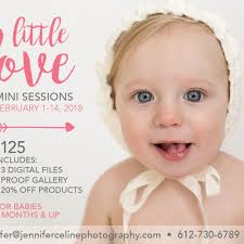 TOP 10 BEST Maternity Photography in Woodbury, MN