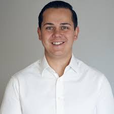 Alexander Lerner's Instagram, Twitter & Facebook