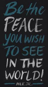 Pin By Anja On People I Admire Martin Luther King Quotes Martin Luther King Jr Quotes King Quotes