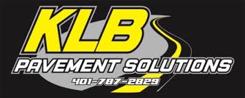 Não tem eu sem ter você ou a cada dez palavras?#klb. Residential Pavment Contractor In Rumford Ri Klb Pavement Solutions In Rumford Ri Klb Pavement Solutions