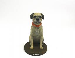 We did not find results for: 3d Printed Border Terrier Dog Statue Home Living Statues Kromasol Com