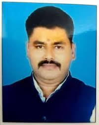 Rahul Kumar , CHAKAI candidate Bihar Election bio : Assets , Total Income ,  Liabilities , Criminal Cases and other details.