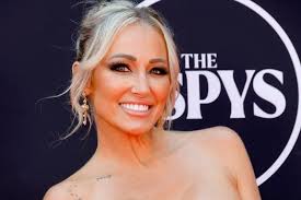 Mary Bonnet's teen pregnancy was a miracle, scan reveals.