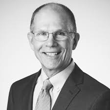 Keynote: After the Fall