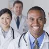 On the other end, a senior level medical oncologist (8+ years of experience) earns an average salary of ₹35,09,898. Https Encrypted Tbn0 Gstatic Com Images Q Tbn And9gcrtrlv2biitp3ovytavn6wqcvs8ojzo1awbrgxhddihoi6xevwr Usqp Cau