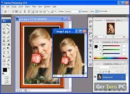 As with most other paid apps, interested users can also download the latest adobe photoshop version and use it for free for a limited time. Adobe Photoshop 8 0 Free Download For Pc Windows 7 8 10