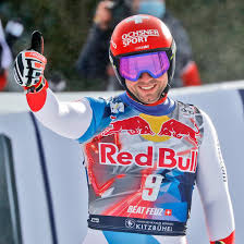 Februar 1987 in schangnau) ist ein schweizer skirennfahrer. Beat Feuz Photos Facebook