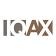 Logo IQAX