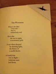 She Is A Melancholy Soul A Lonely Kite Lost In Flight Someone Once Had Flown