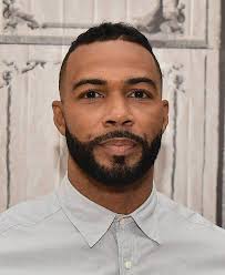 A genuine “Hi” from a true supporter is all we need 😢