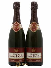 Image result for Champagne 1969 Imperial