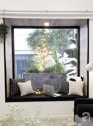 659 likes · 3 talking about this. Design Cermin Tingkap Rumah