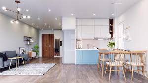 Maybe you would like to learn more about one of these? 7 Ide Desain Ruang Makan Sempit Di Rumah Minimalis