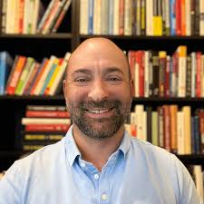 Jay Street Group, LLC